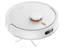 Xiaomi Robot Vacuum S20 - Best Prices