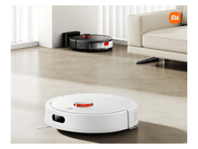Xiaomi Robot Vacuum S20 - Best Prices