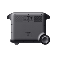 Anker SOLIX F2600 Portable Power Station - 2560Wh｜2400W - Best Prices