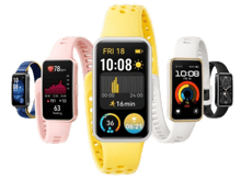 Huawei Band 9 - Best Prices
