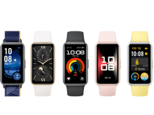 Huawei Band 9 - Best Prices