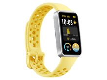 Huawei Band 9 - Best Prices
