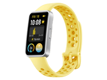 Huawei Band 9 - Best Prices