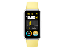 Huawei Band 9 - Best Prices