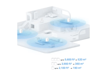 TP-Link Deco X10 | AX1500 Whole Home Mesh Wi-Fi 6 Router Unit - Best Prices