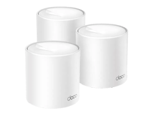 TP-Link Deco X10 | AX1500 Whole Home Mesh Wi-Fi 6 Router - Best Prices