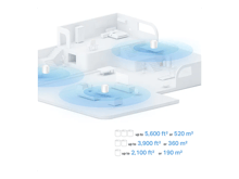 TP-Link Deco X10 | AX1500 Whole Home Mesh Wi-Fi 6 Router - Best Prices
