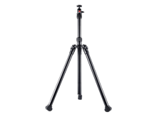 NEBULA Adjustable Tripod for Capsule Projector - Best Prices