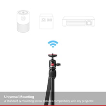NEBULA Adjustable Tripod for Capsule Projector - Best Prices