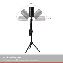 NEBULA Adjustable Tripod for Capsule Projector - Best Prices