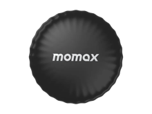 Momax BR5 PINTAG Find my Tracker - Best Prices