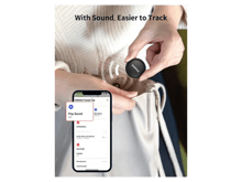 Momax BR5 PINTAG Find my Tracker - Best Prices