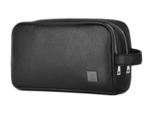 WiWU Metris Travel Pouch Pro - Best Prices