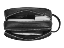 WiWU Metris Travel Pouch Pro - Best Prices