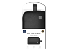 WiWU Metris Travel Pouch Pro - Best Prices