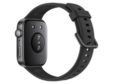 Huawei Watch Fit 3 - Best Prices