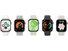 Huawei Watch Fit 3 - Best Prices