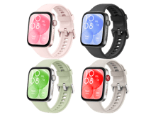 Huawei Watch Fit 3 - Best Prices