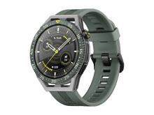 Huawei GT 3 SE Smart Watch - Best Prices