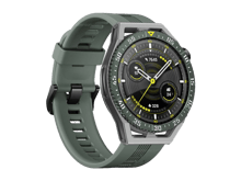 Huawei GT 3 SE Smart Watch - Best Prices