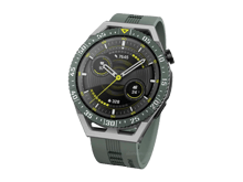 Huawei GT 3 SE Smart Watch - Best Prices