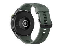 Huawei GT 3 SE Smart Watch - Best Prices