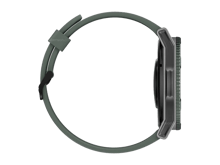 Huawei GT 3 SE Smart Watch - Best Prices
