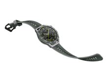 Huawei GT 3 SE Smart Watch - Best Prices
