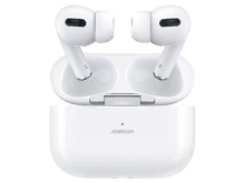 JoyRoom JR-T03S Pro TWS - Best Prices