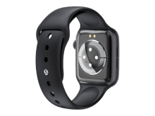 WiWU SW01 Smart Watch - Best Prices