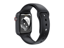 WiWU SW01 Smart Watch - Best Prices