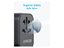 انكر 312 محول كهربائي - أفضل سعر