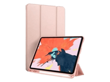 Green Lion Premium Leather iPad Case - Best Prices