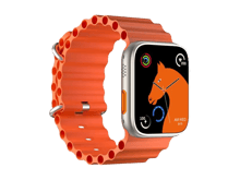 JOKADE JM001 Smart Watch - Best Prices