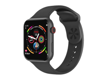 JOKADE JM003 Smart Watch - Best Prices