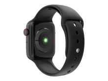 JOKADE JM003 Smart Watch - Best Prices