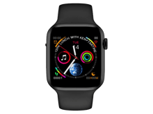 JOKADE JM003 Smart Watch - Best Prices