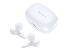 Choetech BH-TO1 True Wireless Earbuds - Best Prices