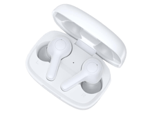 Choetech BH-TO1 True Wireless Earbuds - Best Prices