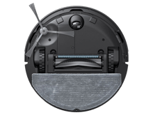 Eufy G50 Hybrid Robot Vacuum with Mop - Best Prices
