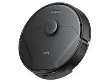 Eufy Clean L60 RoboVac - Best Prices
