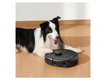 Eufy Clean L60 RoboVac - Best Prices