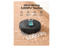Eufy Clean L60 RoboVac - Best Prices