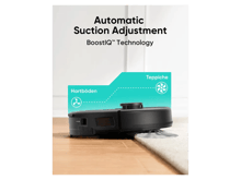Eufy Clean L60 RoboVac - Best Prices