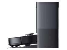 Eufy X10 Pro Omni - Best Prices