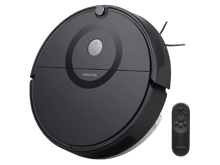 Xiaomi E5 Robot Vacuum - Best Prices