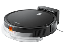 Xiaomi E5 Robot Vacuum - Best Prices
