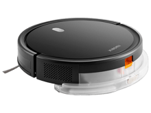 Xiaomi E5 Robot Vacuum - Best Prices