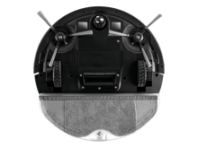 Xiaomi E5 Robot Vacuum - Best Prices