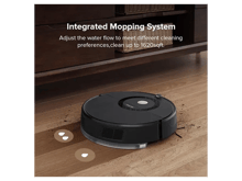 Xiaomi E5 Robot Vacuum - Best Prices